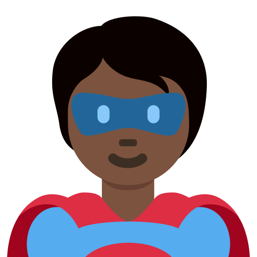 Discord Emoji 15.0