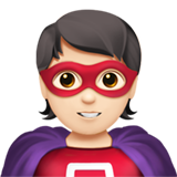 Apple Emoji iOS 17.4.
