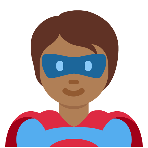 Discord Emoji 13.1.1