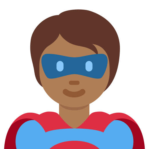 Discord Emoji 15.0.1