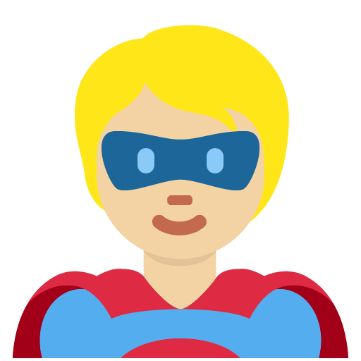 Discord Emoji 12.1.6