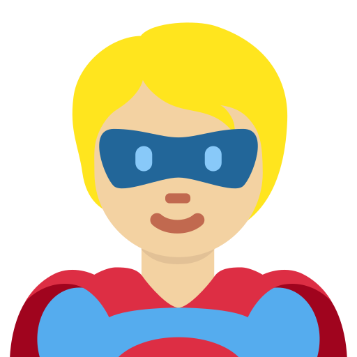 Discord Emoji 15.0