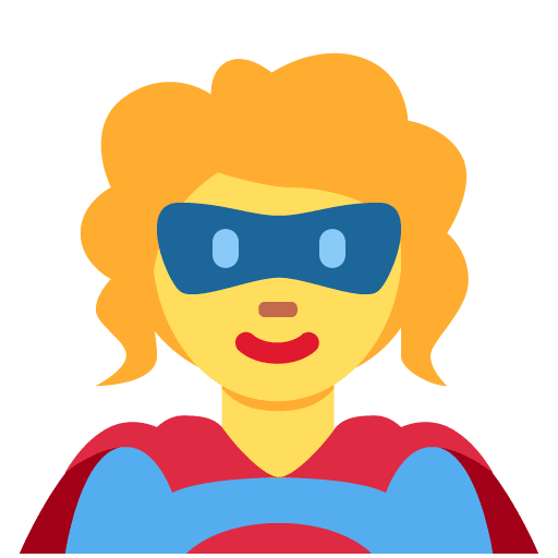 Discord Emoji 12.1.3