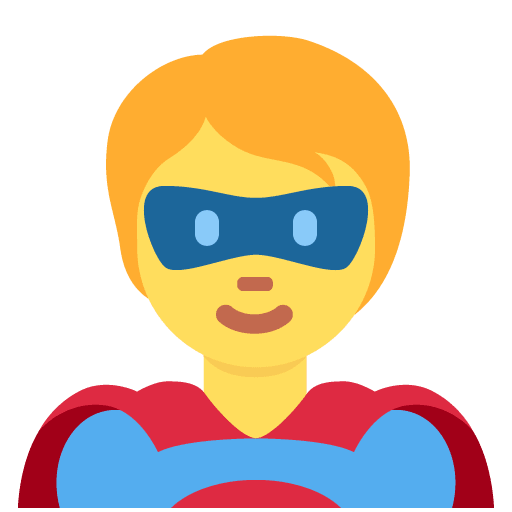 Discord Emoji 14.0