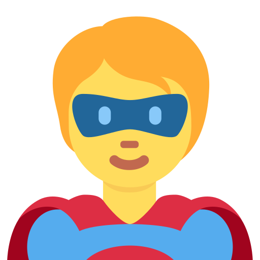Discord Emoji 15.0.1