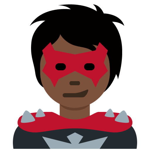 Discord Emoji 13.0.2