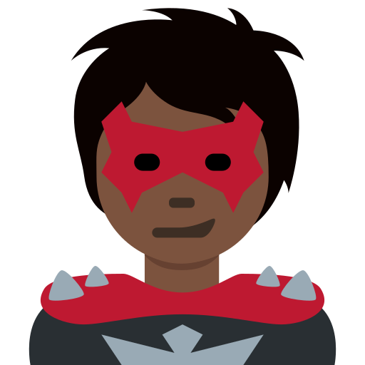 Discord Emoji 15.0.2