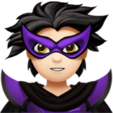 Apple Emoji iOS 14.6.