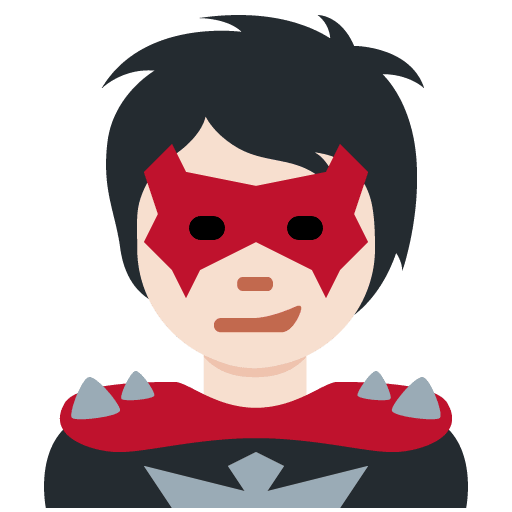 Discord Emoji 13.0.2