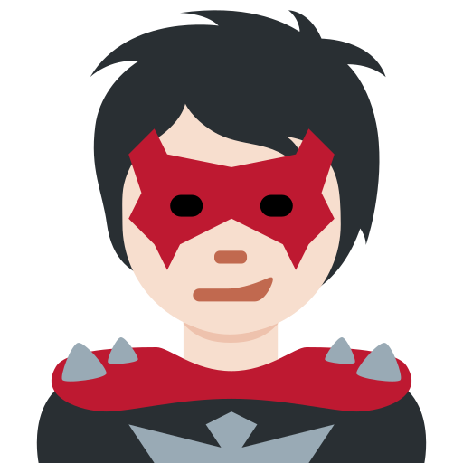 Discord Emoji 15.0.2