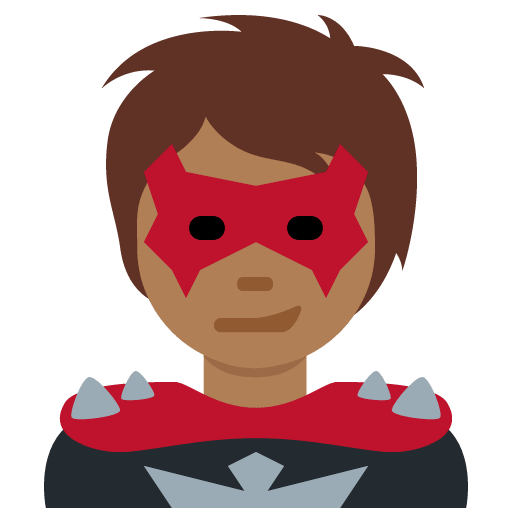 Discord Emoji 13.1.1