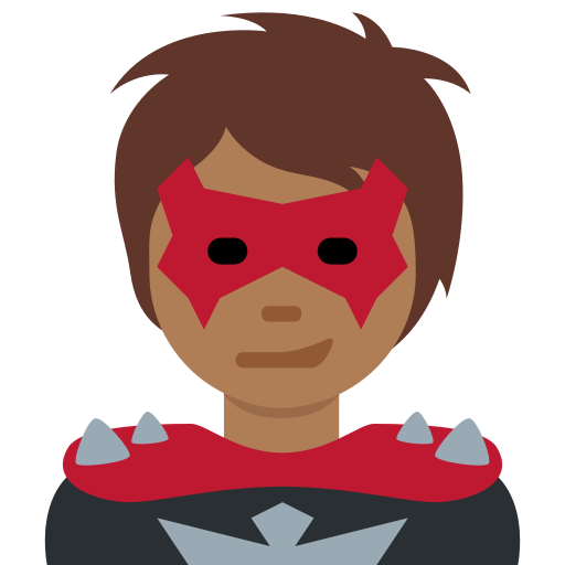 Discord Emoji 15.0.2