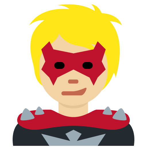 Discord Emoji 14.0