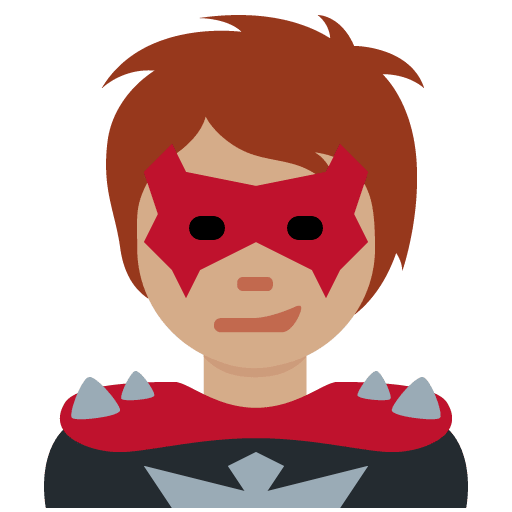 Discord Emoji 12.1.6