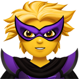 Apple Emoji iOS 14.5.