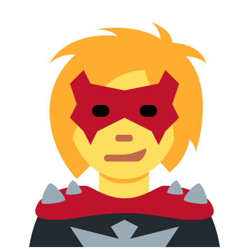 Discord Emoji 12.1