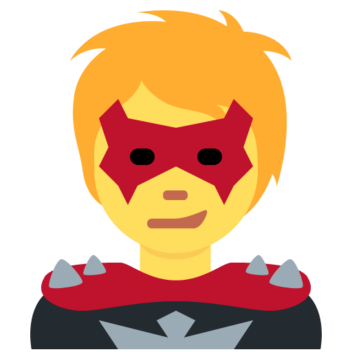 Discord Emoji 14.0
