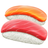 Apple Emoji iOS 14.5.