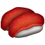 Apple Emoji iOS 4.0.