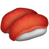 Apple Emoji iOS 5.1.