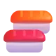 Sushi Color