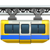 Apple Emoji iOS 14.6.