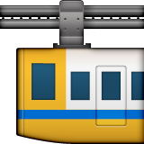 Apple Emoji iOS 9.3.