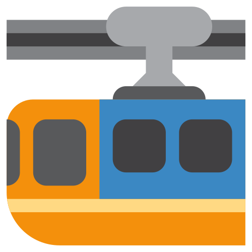 Discord Emoji 1.0