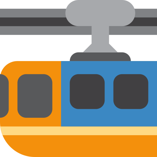 Discord Emoji 11.0