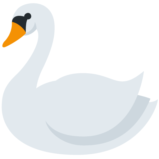 Discord Emoji 13.0.2
