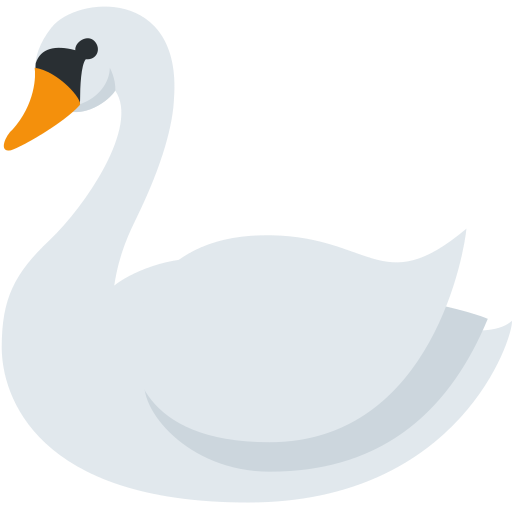 Swan