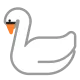 Swan Flat