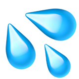 Apple Emoji iOS 16.4.