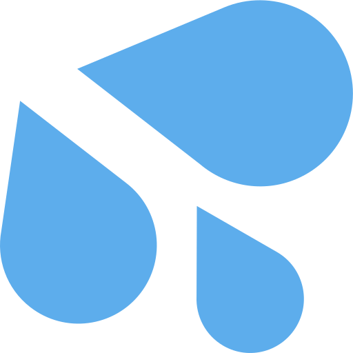 Discord Emoji 13.0.2