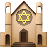 Apple Emoji iOS 14.5.