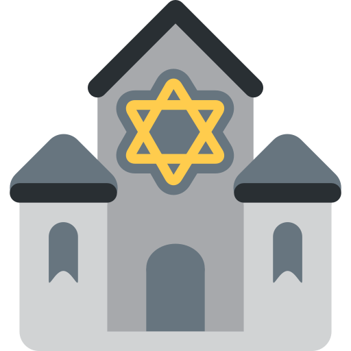 Discord Emoji 15.0.2