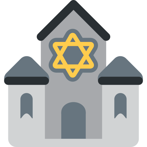 Discord Emoji 2.7