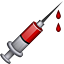 Apple Emoji iOS 4.0.