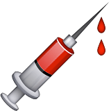 Apple Emoji iOS 9.3.