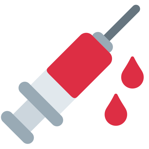 Discord Emoji 11.4