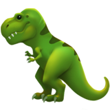 Apple Emoji iOS 16.4.