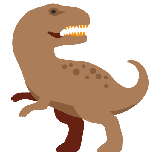 Discord Emoji 13.0