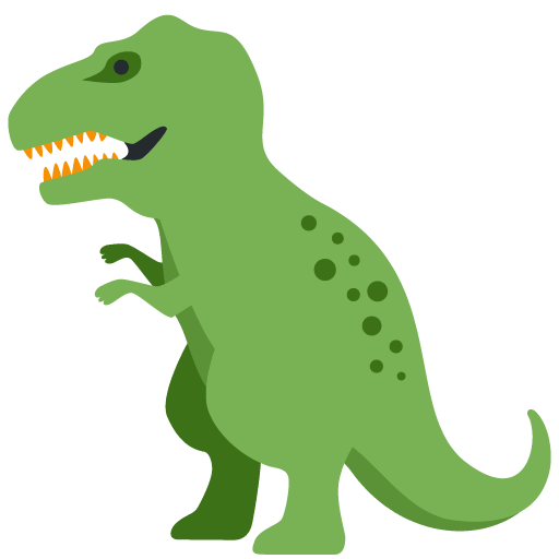 Discord Emoji 14.0