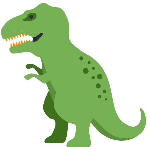 Discord Emoji 15.0.2