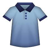 Apple Emoji iOS 10.0.