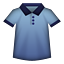 Apple Emoji iOS 5.0.