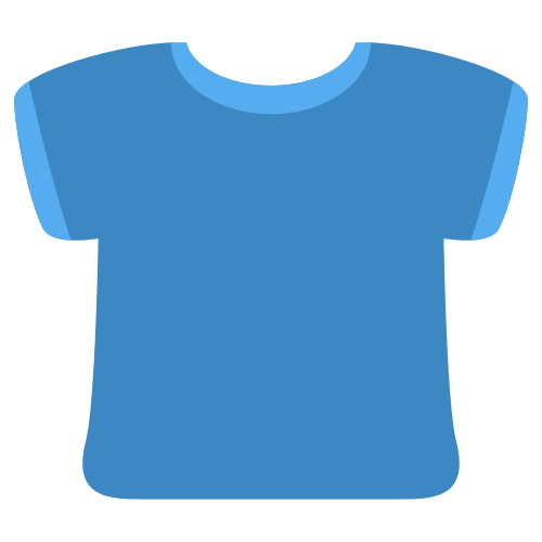 Discord Emoji 1.0