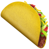 Apple Emoji iOS 9.1.
