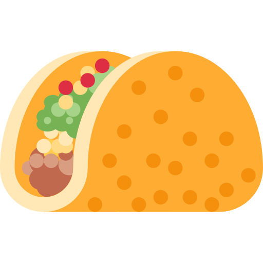 Discord Emoji 13.0
