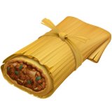Apple Emoji iOS 14.2.